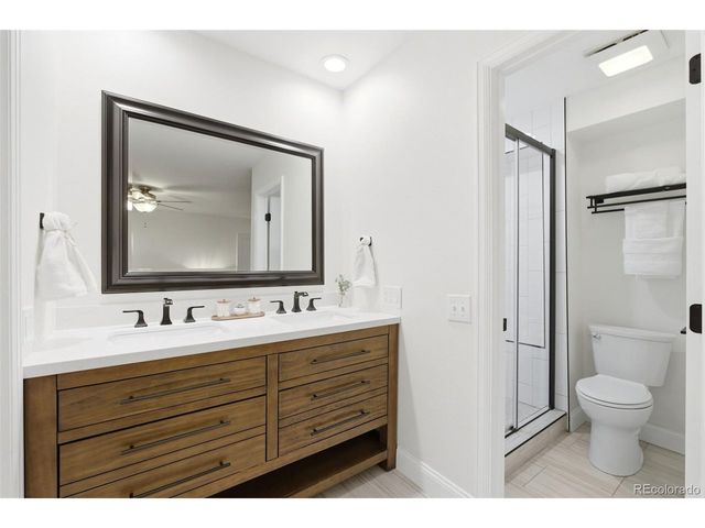 7157 S Adams Cir, Centennial, CO 80122