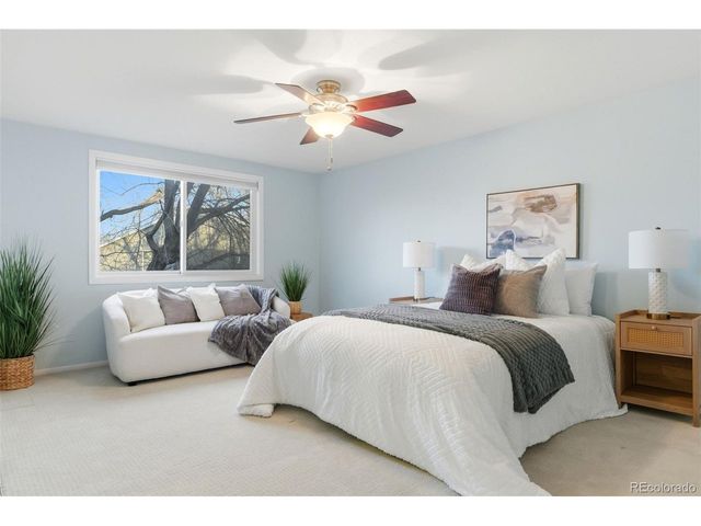 7157 S Adams Cir, Centennial, CO 80122