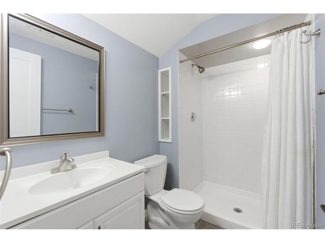 7157 S Adams Cir, Centennial, CO 80122