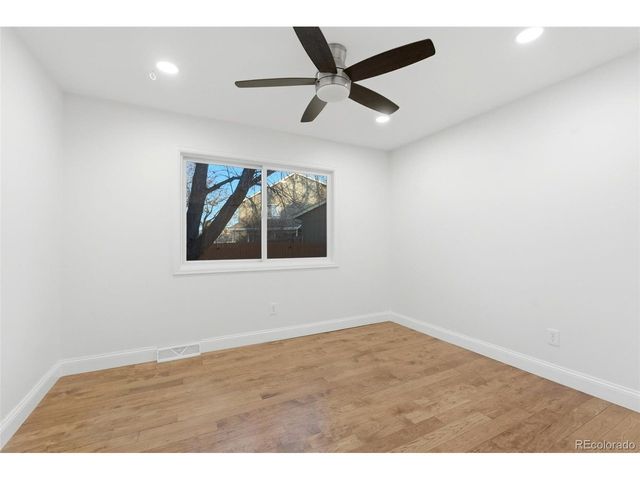 7157 S Adams Cir, Centennial, CO 80122