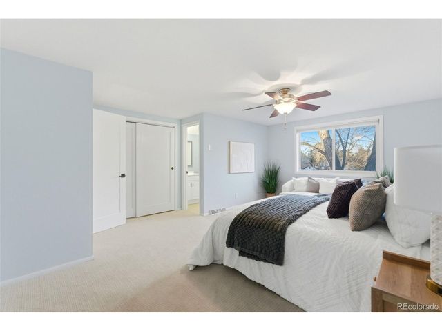 7157 S Adams Cir, Centennial, CO 80122