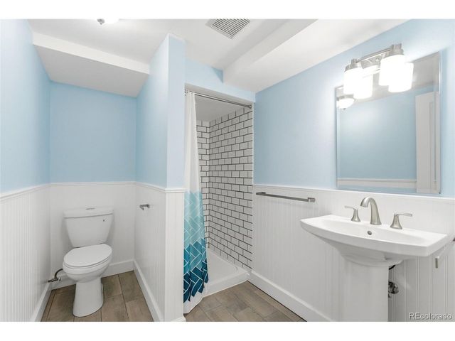 7157 S Adams Cir, Centennial, CO 80122