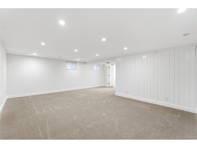 7157 S Adams Cir, Centennial, CO 80122