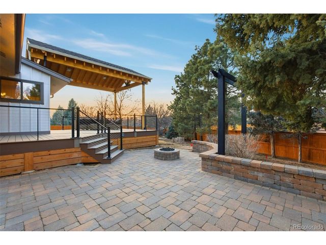 7157 S Adams Cir, Centennial, CO 80122