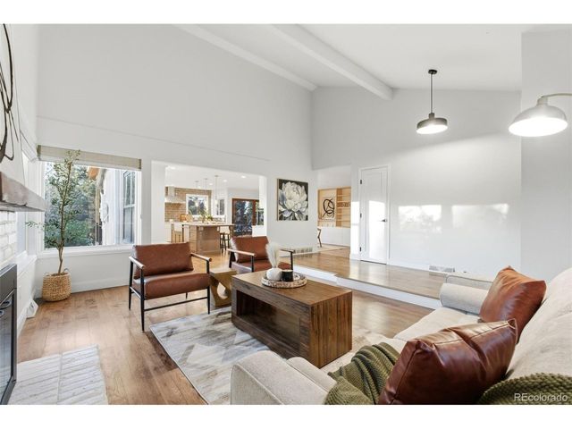 7157 S Adams Cir, Centennial, CO 80122