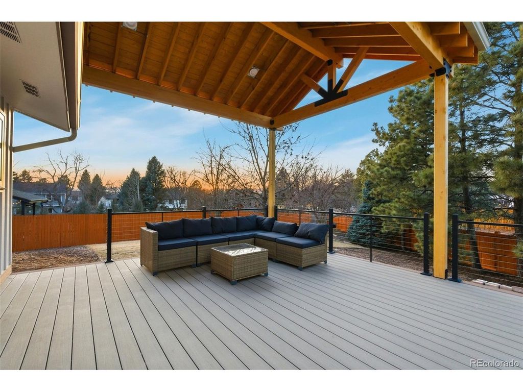 7157 S Adams Cir, Centennial, CO 80122