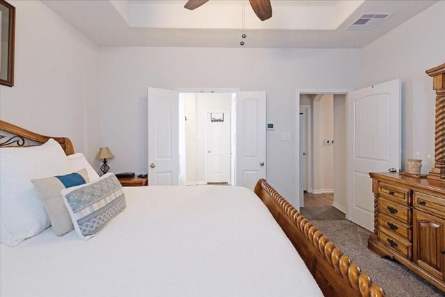 1685 County Road 5102, Cleveland, TX 77327