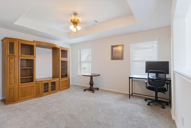 1685 County Road 5102, Cleveland, TX 77327