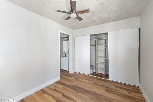 440 Elm Drive 204, Las Vegas, NV 89169
