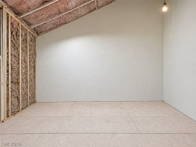 440 Elm Drive 204, Las Vegas, NV 89169