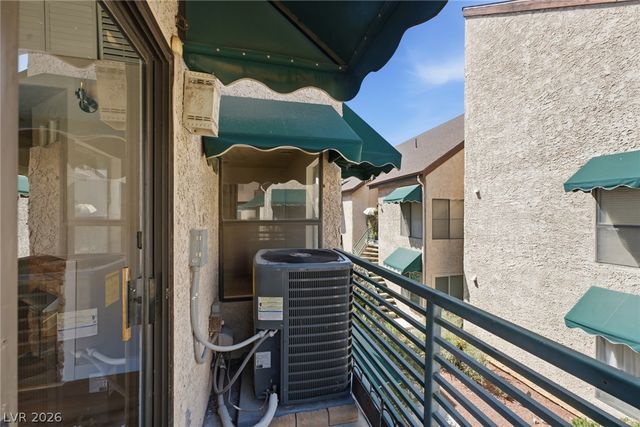 440 Elm Drive 204, Las Vegas, NV 89169