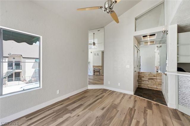 440 Elm Drive 204, Las Vegas, NV 89169