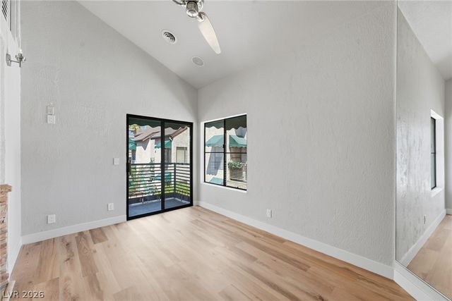 440 Elm Drive 204, Las Vegas, NV 89169