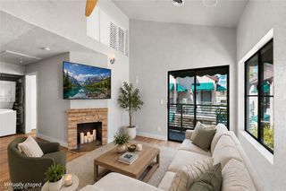 440 Elm Drive 204, Las Vegas, NV 89169