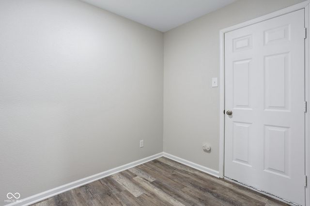 476 Bourneside Drive, Greenfield, IN 46140