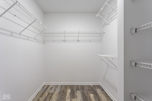 476 Bourneside Drive, Greenfield, IN 46140