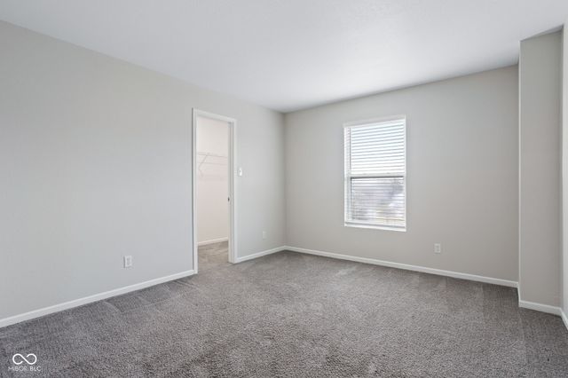 476 Bourneside Drive, Greenfield, IN 46140