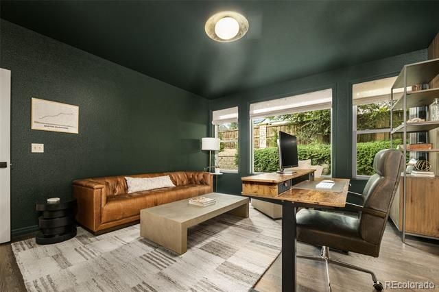 6293 W Gould Drive, Littleton, CO 80123