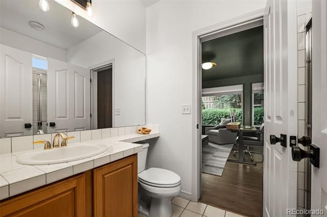 6293 W Gould Drive, Littleton, CO 80123