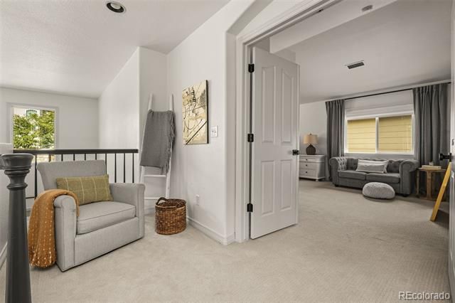 6293 W Gould Drive, Littleton, CO 80123