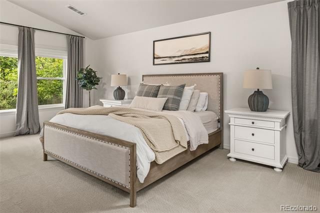 6293 W Gould Drive, Littleton, CO 80123