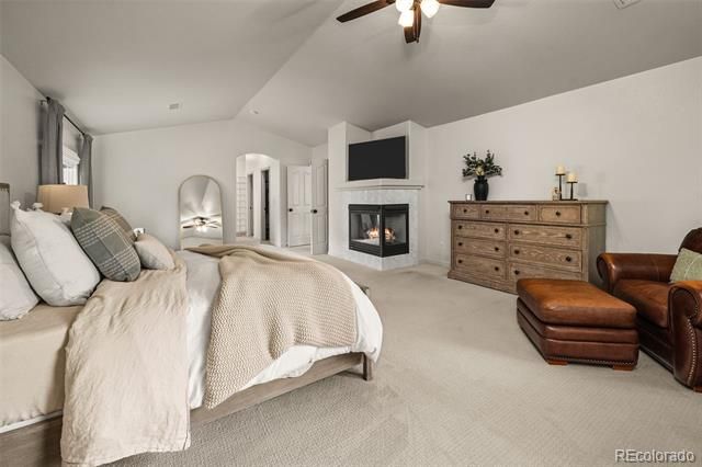 6293 W Gould Drive, Littleton, CO 80123