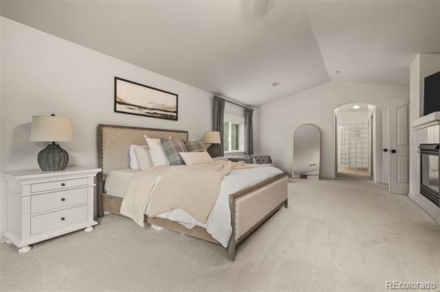 6293 W Gould Drive, Littleton, CO 80123