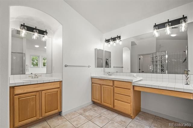 6293 W Gould Drive, Littleton, CO 80123