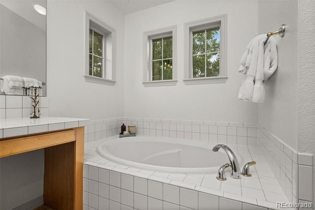 6293 W Gould Drive, Littleton, CO 80123