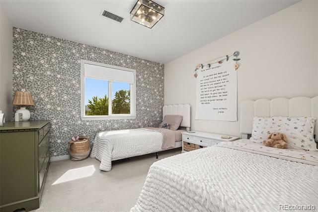 6293 W Gould Drive, Littleton, CO 80123