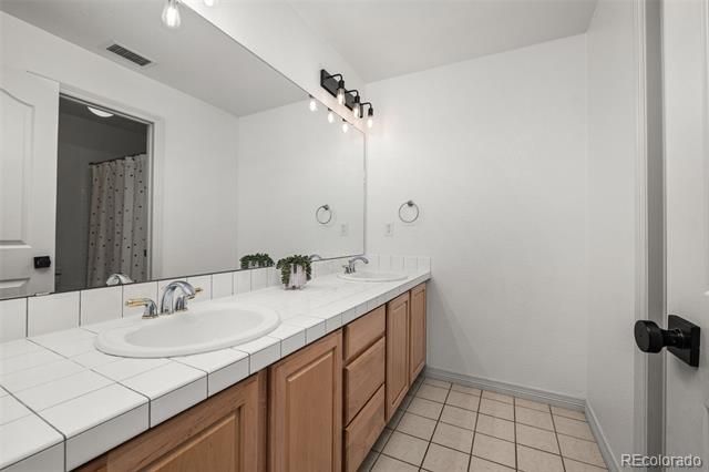 6293 W Gould Drive, Littleton, CO 80123