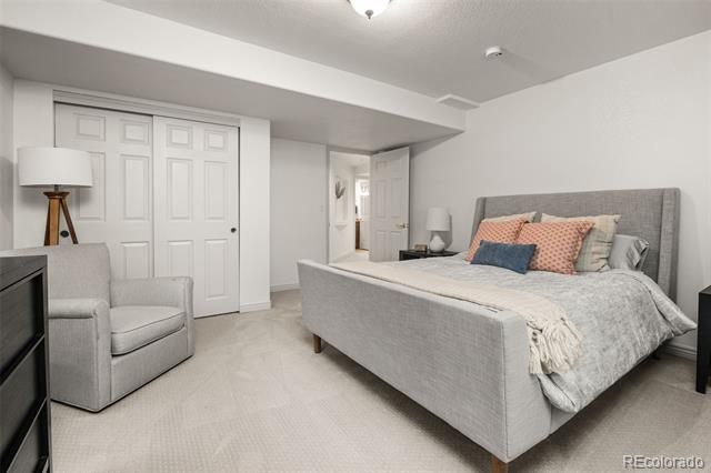 6293 W Gould Drive, Littleton, CO 80123