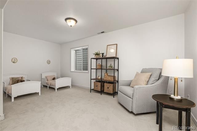 6293 W Gould Drive, Littleton, CO 80123