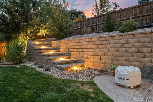 6293 W Gould Drive, Littleton, CO 80123