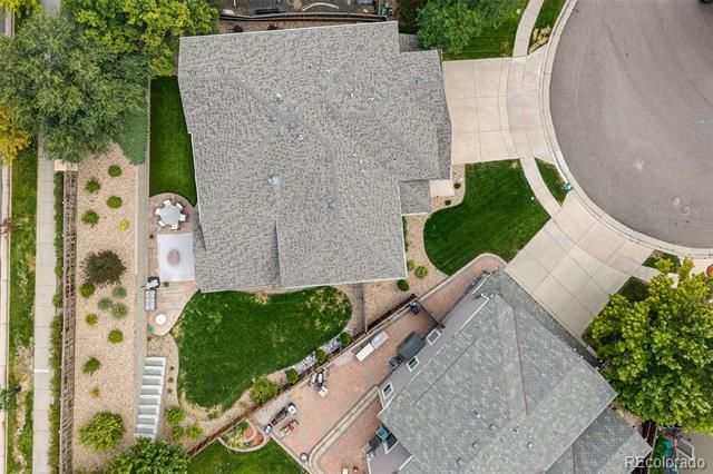 6293 W Gould Drive, Littleton, CO 80123