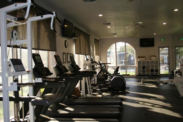 80394 Avenue 48 180, Indio, CA 92201