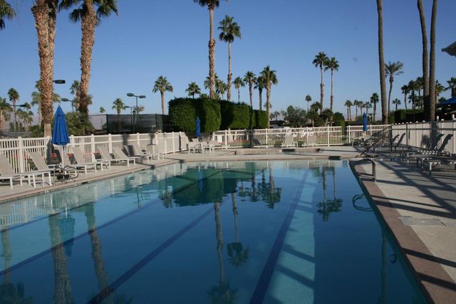 80394 Avenue 48 180, Indio, CA 92201