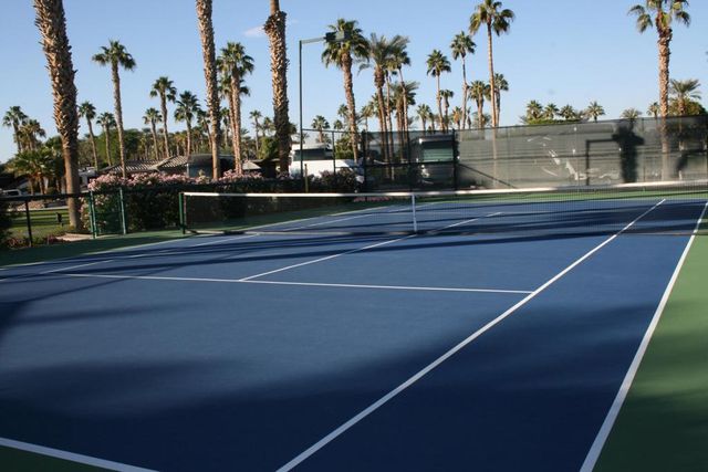 80394 Avenue 48 180, Indio, CA 92201