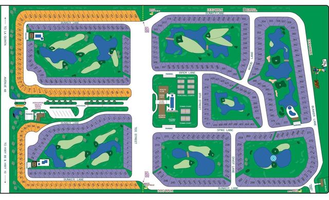 80394 Avenue 48 180, Indio, CA 92201