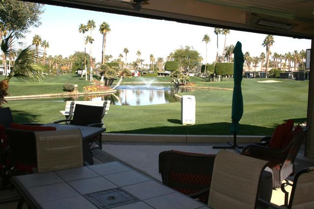 80394 Avenue 48 180, Indio, CA 92201