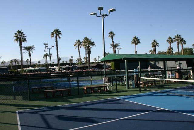 80394 Avenue 48 180, Indio, CA 92201