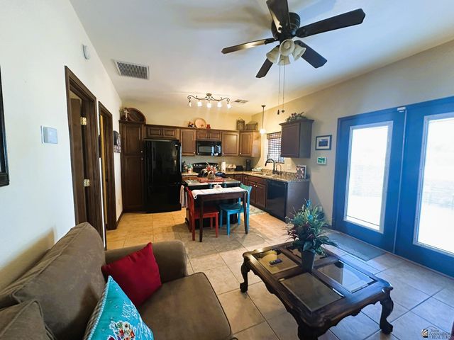 13547 E 53 St, Yuma, AZ 85367