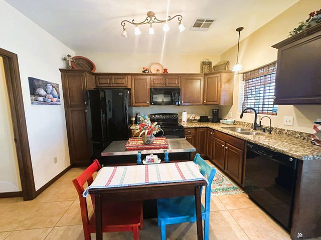 13547 E 53 St, Yuma, AZ 85367