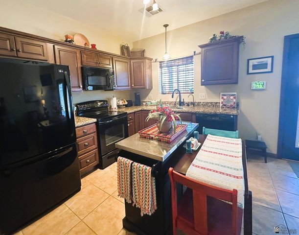 13547 E 53 St, Yuma, AZ 85367