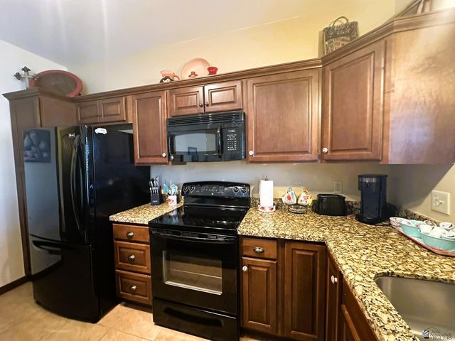 13547 E 53 St, Yuma, AZ 85367