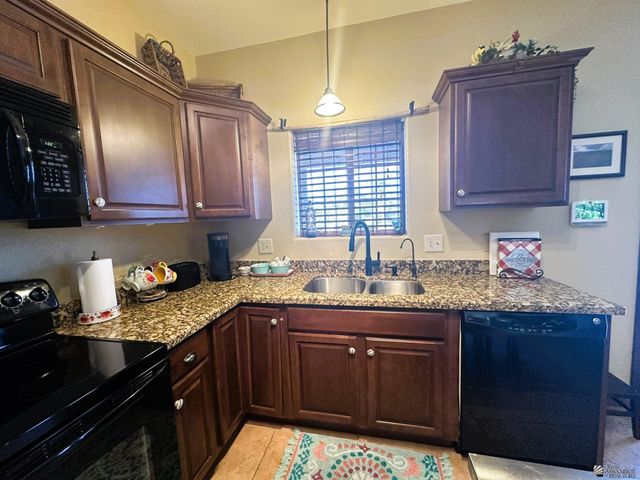 13547 E 53 St, Yuma, AZ 85367