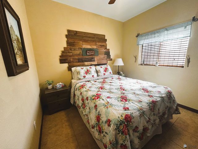 13547 E 53 St, Yuma, AZ 85367