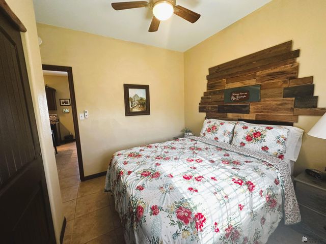 13547 E 53 St, Yuma, AZ 85367