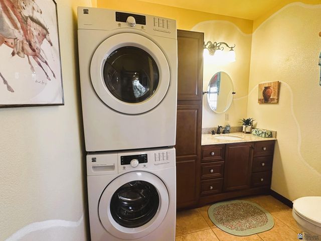 13547 E 53 St, Yuma, AZ 85367