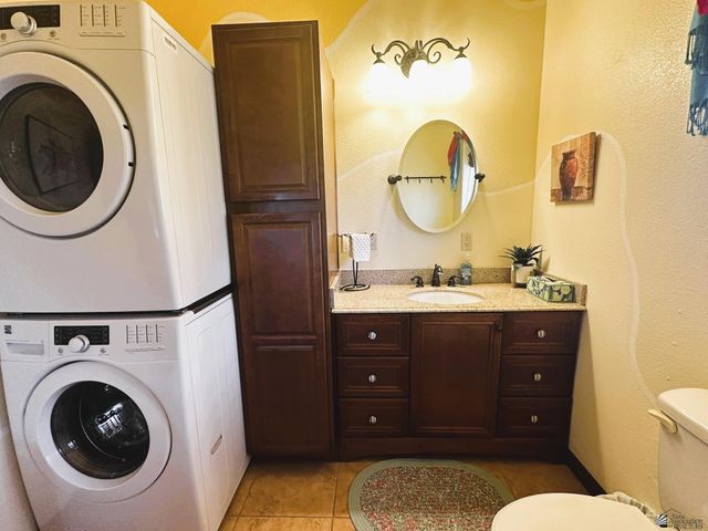 13547 E 53 St, Yuma, AZ 85367